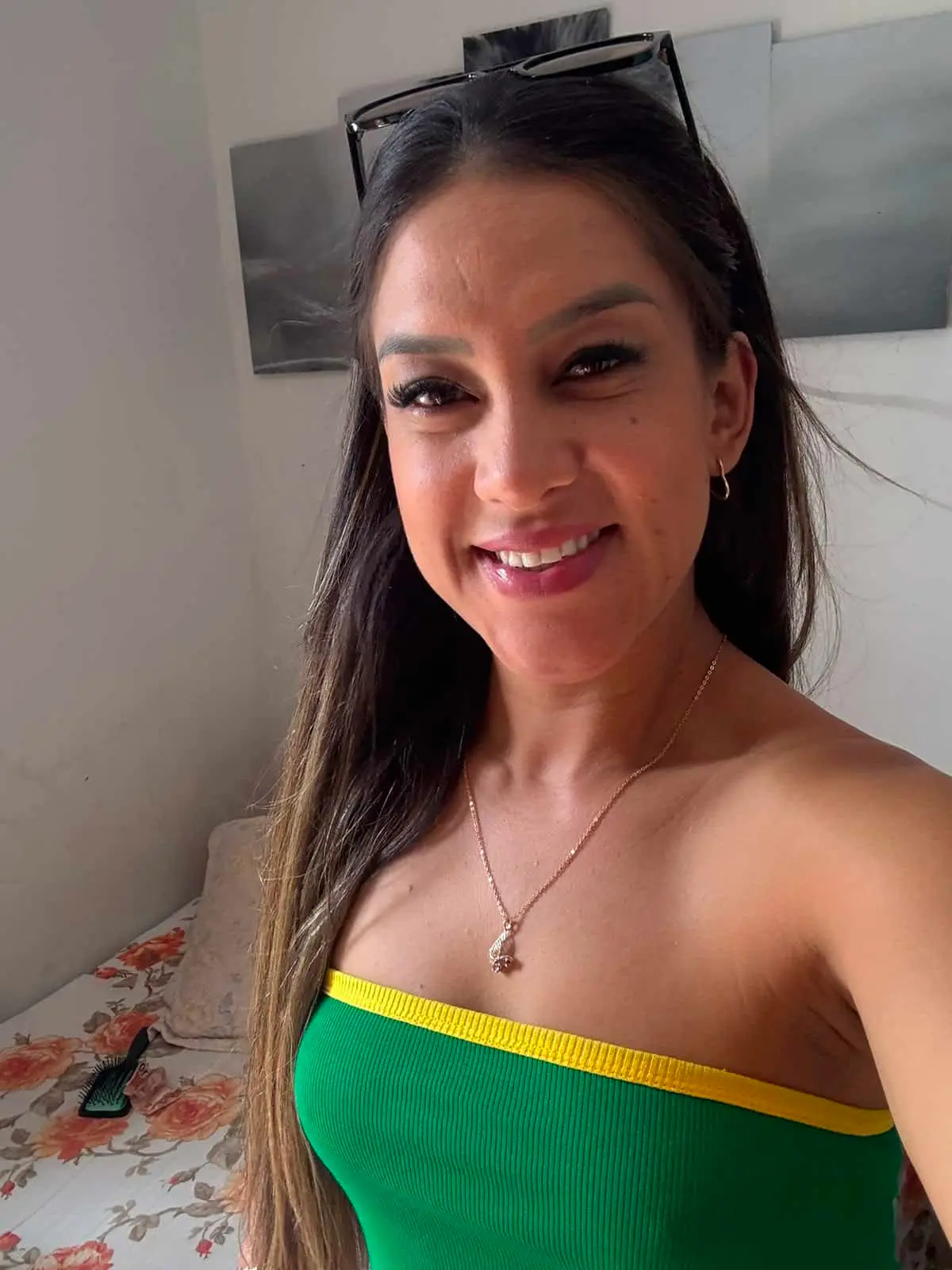  Eduarda souza